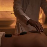 Zulal Wellness Resort