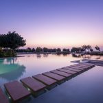 Zulal Wellness Resort