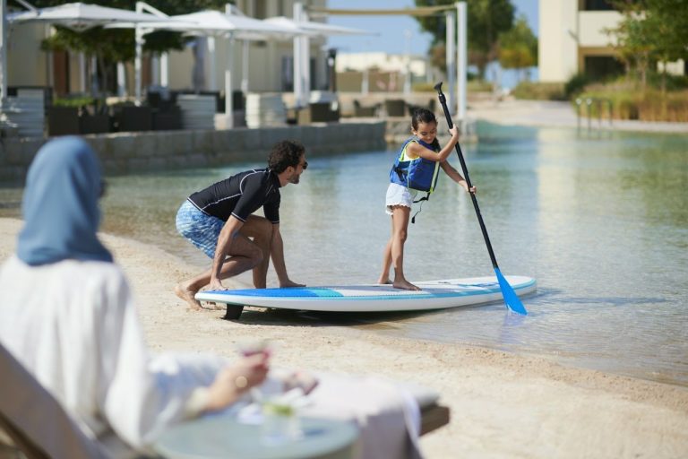 Zulal Wellness Resort