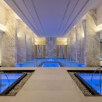 Zulal Wellness Resort