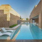 Zulal Wellness Resort