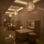 Zulal Wellness Resort