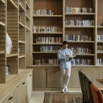 Zulal Wellness Resort