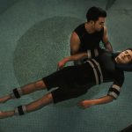 Zulal Wellness Resort