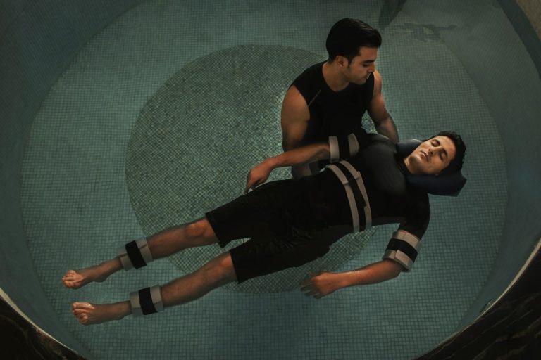 Zulal Wellness Resort