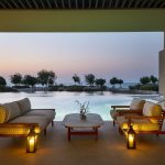 Zulal Wellness Resort