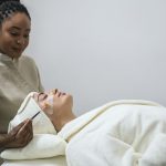 Zulal Wellness Resort