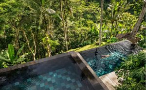 The Best Detox Retreats to Visit in 2023