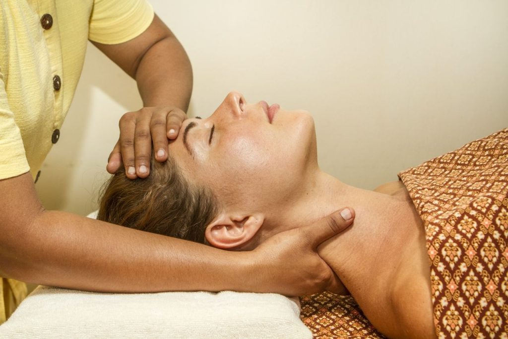 5 Unforgettable Wellness Getaways for Mums this Mother’s Day