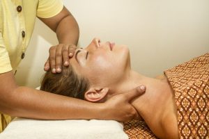 5 Unforgettable Wellness Getaways for Mums this Mother’s Day