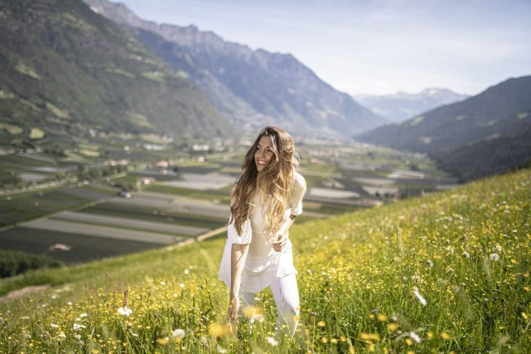 Preidlhof Announces Transformational Wellness Offering for 2023