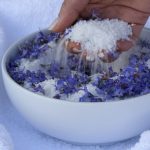 Leader's Performance at SHA Wellness Clinic