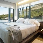 Leader's Performance at SHA Wellness Clinic