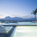 Leader's Performance at SHA Wellness Clinic