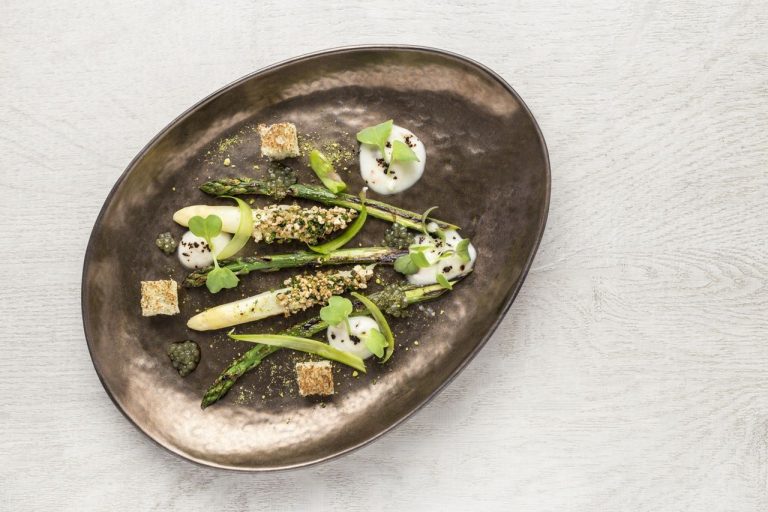 Leader's Performance at SHA Wellness Clinic