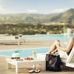 Leader's Performance at SHA Wellness Clinic