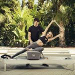 Leader's Performance at SHA Wellness Clinic