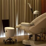 Leader's Performance at SHA Wellness Clinic