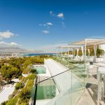 Leader's Performance at SHA Wellness Clinic