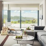 Leader's Performance at SHA Wellness Clinic