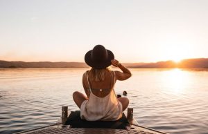 Immune-Boosting Wellness Retreats for Cancer Recovery