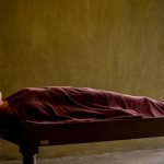 Personal Dosha Ayurveda at Santani Wellness Resort & Spa