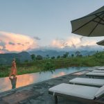 Santani Wellness Resort & Spa