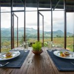 Santani Wellness Resort & Spa