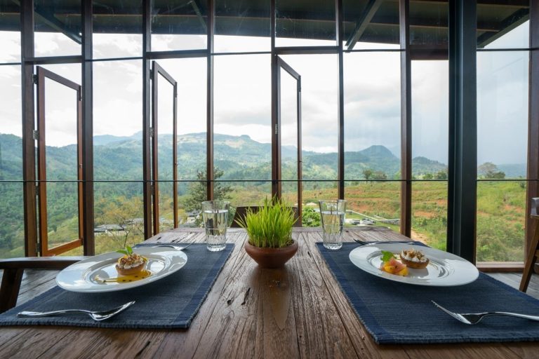 Santani Wellness Resort & Spa