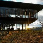 Santani Wellness Resort & Spa