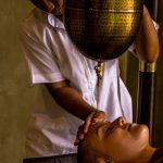 Santani Wellness Resort & Spa