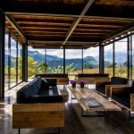 Santani Wellness Resort & Spa