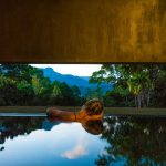 Santani Wellness Resort & Spa