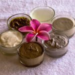 Santani Wellness Resort & Spa