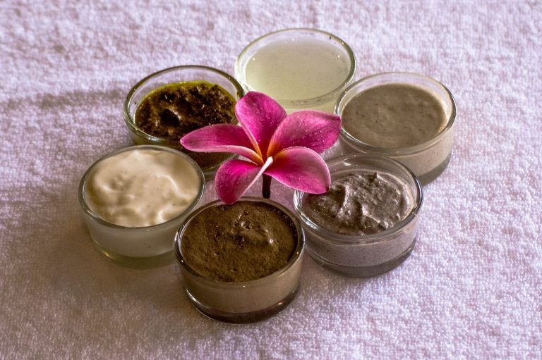 Santani Wellness Resort & Spa