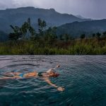 Santani Weight Loss at Santani Wellness Resort & Spa