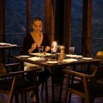 Santani Wellness Resort & Spa