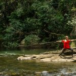 Santani Wellness Resort & Spa