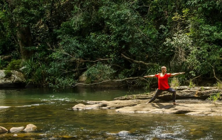 Santani Wellness Resort & Spa