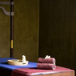 Santani Wellness Resort & Spa