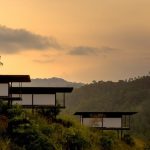 Santani Wellness Resort & Spa