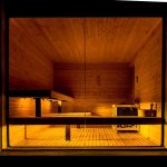 Santani Wellness Resort & Spa