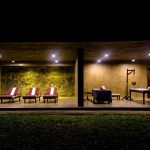 Santani Wellness Resort & Spa