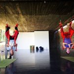 Santani Wellness Resort & Spa