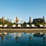 Santani Wellness Resort & Spa