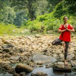 Santani Wellness Resort & Spa