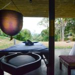 Santani Wellness Resort & Spa