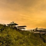 Santani Wellness Resort & Spa