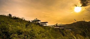 Santani Wellness Resort & Spa