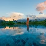 Santani Wellness Resort & Spa